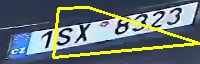 SPZ