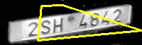 SPZ
