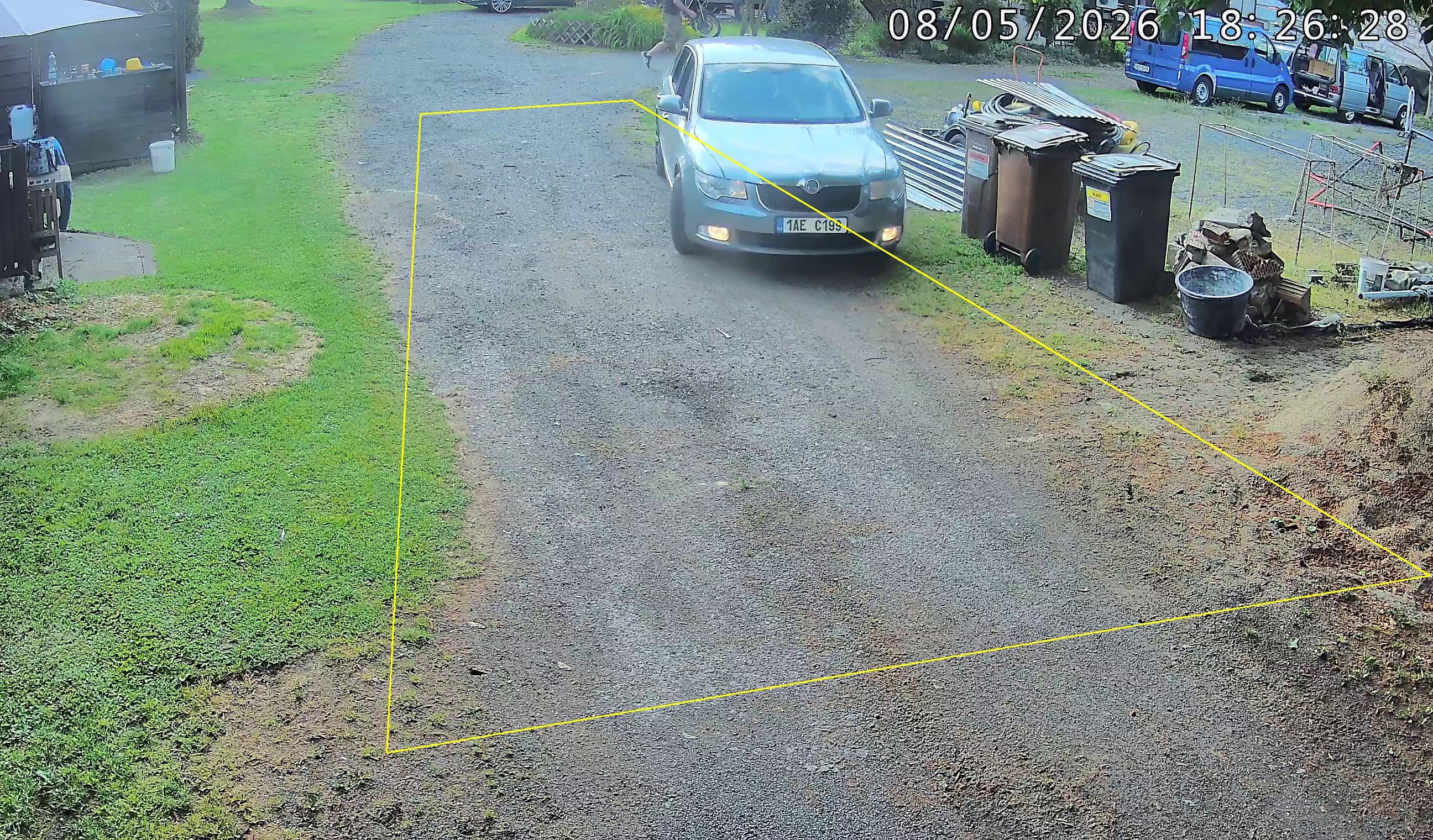 náhled