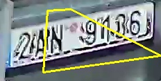 SPZ