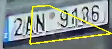 SPZ