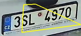 SPZ