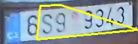 SPZ