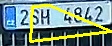 SPZ