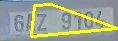 SPZ