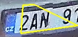 SPZ