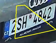 SPZ