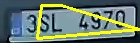 SPZ