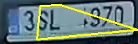 SPZ