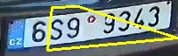 SPZ