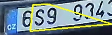 SPZ