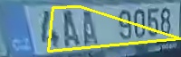 SPZ