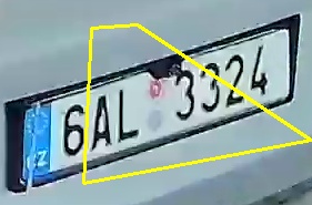 SPZ