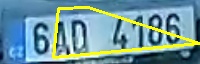 SPZ