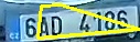SPZ
