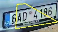 SPZ