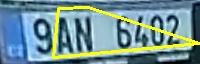SPZ
