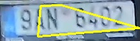SPZ