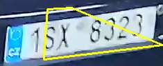 SPZ