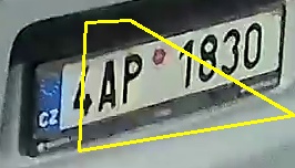 SPZ