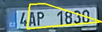 SPZ
