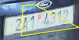 SPZ