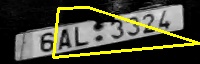 SPZ