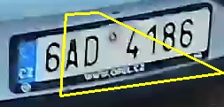 SPZ
