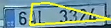 SPZ