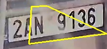 SPZ