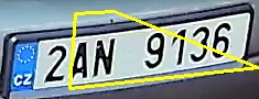 SPZ