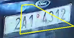 SPZ