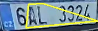 SPZ