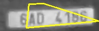 SPZ
