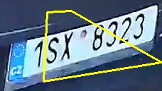 SPZ