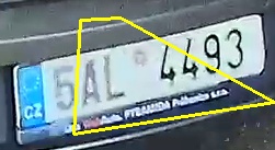 SPZ
