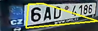 SPZ