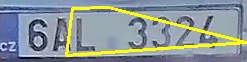 SPZ