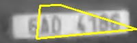 SPZ