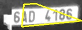 SPZ