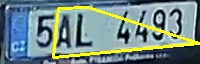 SPZ