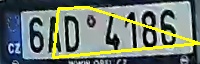 SPZ