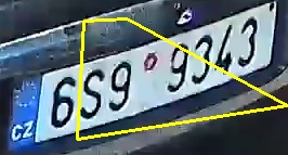 SPZ