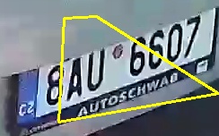 SPZ