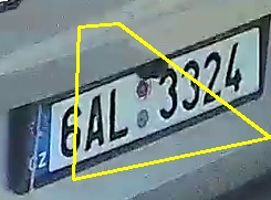 SPZ