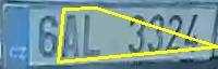 SPZ