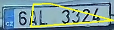 SPZ