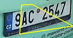 SPZ