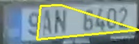 SPZ