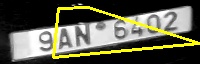 SPZ